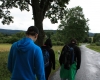 Šumava 2015 098