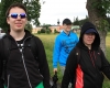 Šumava 2015 099
