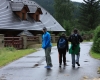 Šumava 2015 101
