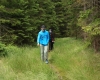 Šumava 2015 114