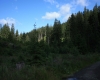 Šumava 2015 133