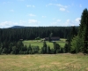 Šumava 2015 139