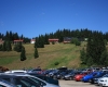 Šumava 2015 151