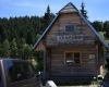 Šumava 2015 152