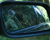 Šumava 2015 153