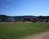 Šumava 2015 174
