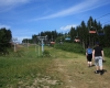 Šumava 2015 175