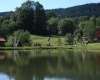 Šumava 2015 176