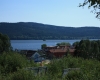 Šumava 2015 177