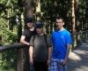 Šumava 2015 183