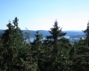 Šumava 2015 199