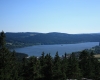 Šumava 2015 201