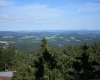 Šumava 2015 202