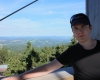 Šumava 2015 203