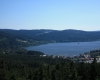 Šumava 2015 204