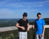 Šumava 2015 205