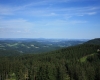 Šumava 2015 208