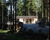 Šumava 2015 220