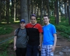 Šumava 2015 224