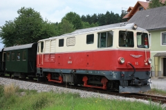 Šumava 2015 015