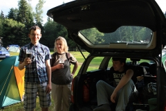 Šumava 2015 044