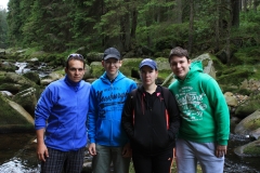 Šumava 2015 056