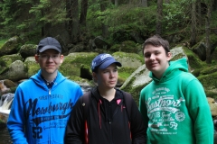 Šumava 2015 057