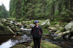 Šumava 2015 058