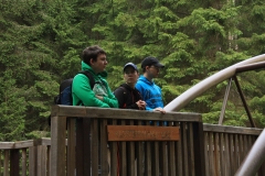 Šumava 2015 064