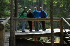 Šumava 2015 082