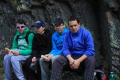 Šumava 2015 091