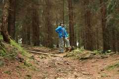 Šumava 2015 093
