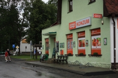 Šumava 2015 096