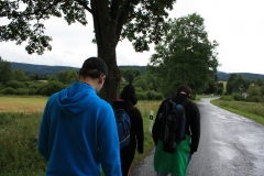 Šumava 2015 098