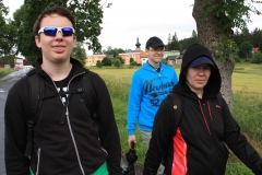 Šumava 2015 099