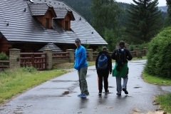 Šumava 2015 101