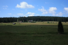 Šumava 2015 144