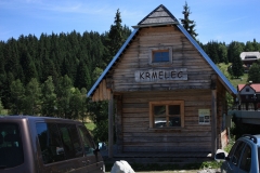 Šumava 2015 152