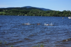 Šumava 2015 167