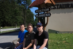 Šumava 2015 171