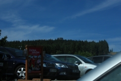 Šumava 2015 173