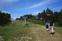 Šumava 2015 175