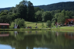 Šumava 2015 176