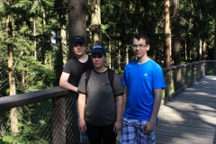 Šumava 2015 183