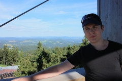 Šumava 2015 203