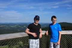 Šumava 2015 205