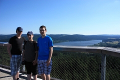 Šumava 2015 207