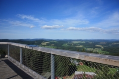 Šumava 2015 209