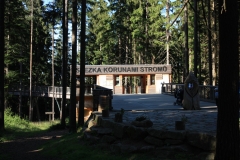 Šumava 2015 220