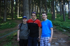 Šumava 2015 224